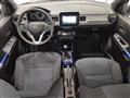 SUZUKI IGNIS 1.2 Hybrid 4WD All Grip Top