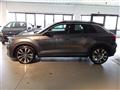 VOLKSWAGEN T-ROC 1.5 TSI ACT Style DSG