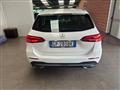 MERCEDES CLASSE B Sport