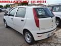 FIAT PUNTO 1.3 JTD 5p. 4 posti Active Van AUTOCARRO