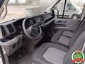 VOLKSWAGEN CRAFTER 35 2.0 TDI 140CV PL-SL-TA Furgone