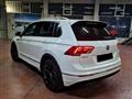 VOLKSWAGEN TIGUAN 2.0 TDI R Line Virtual/LED