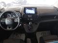 TOYOTA PROACE CITY VERSO 1.5D 100 CV S&S Short D Executive