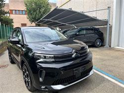CITROEN C5 AIRCROSS BlueHDi 130 S&S EAT8 Max Full!