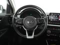 KIA STONIC 1.2 ECO GPL Urban