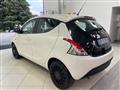 LANCIA YPSILON 1.2 69 CV 5 porte Elefantino