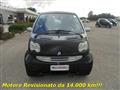 SMART FORTWO 600 passion n°8