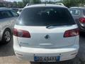 FIAT CROMA 1.9 Multijet 16V Dynamic