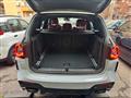 BMW X3 xDrive20d 48V