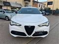 ALFA ROMEO Stelvio 2.2 t Sprint Q4 210cv auto PROMO FIN