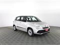 FIAT 500L 1.3 Multijet 95 CV Urban