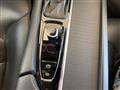 VOLVO S90 D3 Geartronic Momentum AUTOMATICA NAVIGATORE