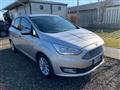 FORD C-MAX 1.6 120CV GPL Titanium