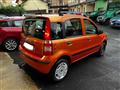 FIAT PANDA 1.2 Dynamic Natural Power