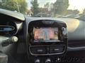 RENAULT CLIO dCi 8V 90CV EDC Start&Stop 5 porte Energy Intens