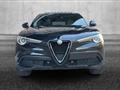 ALFA ROMEO STELVIO 2.0 Turbo 200 CV AT8 Q4 B-Tech