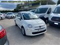 FIAT 500 1.0 Hybrid Pop