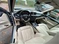 BMW X5 Xdrive40e Luxury auto