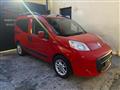 FIAT QUBO 1.3 MJT 95 CV Trekking