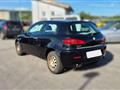 ALFA ROMEO 147 1.9 JTD (115 CV)