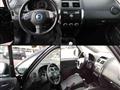 FIAT SEDICI 1.9 MJT 4x4 Emotion