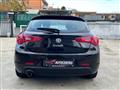 ALFA ROMEO GIULIETTA 1.6 JTDm-2 105 CV Distinctive