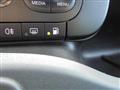 FIAT PANDA 1.2 EasyPower Easy