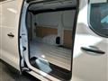 CITROEN JUMPY 2.0 BlueHDi 140 PL-SL-TN Furgone XL