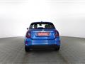 FIAT 500X 1.0 T3 120 CV Urban