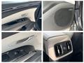 HYUNDAI NUOVA TUCSON 1.6 HEV 4WD aut. Exellence Tetto Apribile