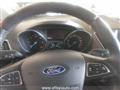 FORD C-MAX 1.5 tdci Plus s&s 95cv my18