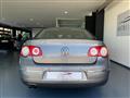 VOLKSWAGEN PASSAT 2.0 16V TDI Highline