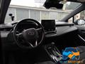 TOYOTA COROLLA TOURING SPORTS Touring Sports 2.0 Hybrid Style