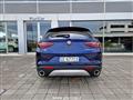 ALFA ROMEO STELVIO Q4 190cv Executive AT8 Tetto Cerchi 20 Navi Xeno