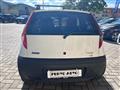 FIAT PUNTO 1.9 diesel 3 porte Van