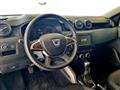 DACIA DUSTER 1.3 tce Prestige 4x2 130cv Fap