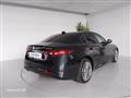 ALFA ROMEO GIULIA 2.2 Turbodiesel 160 CV Business