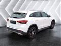 MERCEDES CLASSE GLA PLUG-IN HYBRID 250 e plug-in hybrid(e eq-power) Sport auto