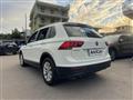 VOLKSWAGEN TIGUAN 1.6 TDI SCR Style BlueMotion Technology