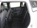 JEEP COMPASS 1.6 Multijet II 2WD Longitude