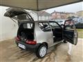 FIAT SEICENTO 1.1i cat EL OK NEOPATENTATI IN PRONTA CONSEGNA