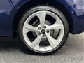 AUDI A3 SPORTBACK SPB 30 TDI AUTOMATICA PROMO "SMART PAY"