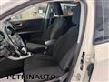 JEEP COMPASS 1.3 Turbo T4 150 CV aut. 2WD Longitude