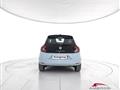 RENAULT TWINGO ELECTRIC Equilibre 22kWh