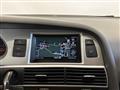 AUDI A6 ALLROAD A6 allroad 2.7 TDI 190 CV F.AP tiptronic Advanced