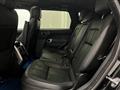 LAND ROVER RANGE ROVER SPORT Range Rover Sport 3.0 SDV6 HSE