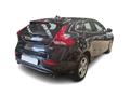 VOLVO V40 D2 Geartronic Business