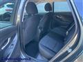 HYUNDAI I30 Wagon 1.6 CRDi 136 CV iMT 48V Prime