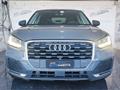 AUDI Q2 30 1.6 tdi Business Design s-tronic