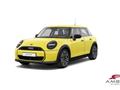 MINI NEW COOPER 5 PORTE 5 PORTE CLASSIC